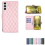 jioeuinly Case for Samsung Galaxy M14 5G Case