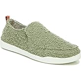 Vionic Womens Malibu Slip-on