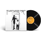 Fleetwood Mac