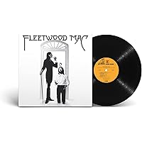 米、欧2LP Fleetwood Mac Alternate Live R1645772 Warner Records /00660 Fleetwood Mac – Alternate Live – 2 x Vinyl (180g, LP, Record
