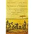The Creation of Inequality: How Our Prehistoric Ancestors Set the Stage for Monarchy, Slavery, and Empire