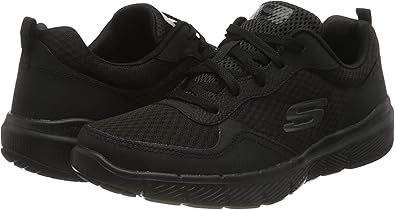 skechers flex advantage 3.0 review