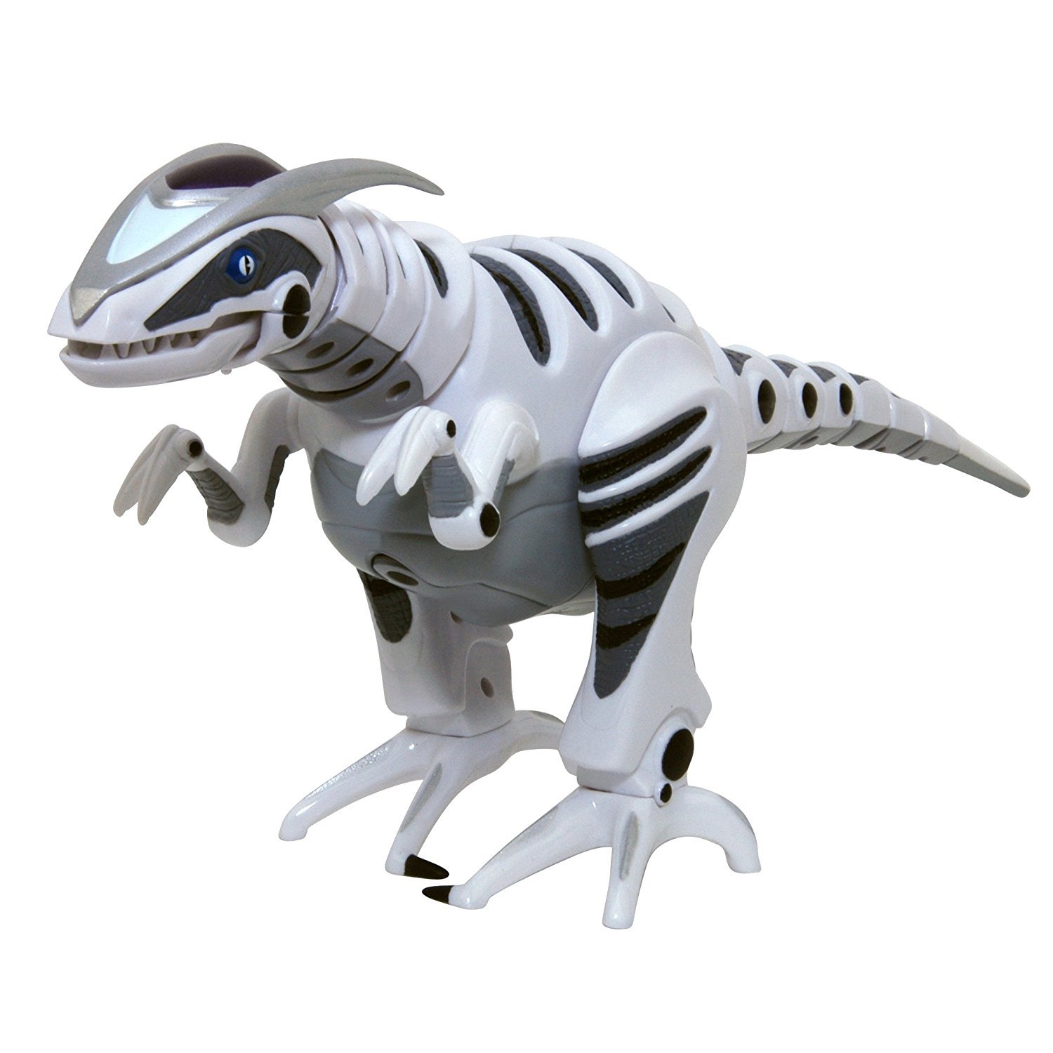 Character Options - Mini Roboraptor