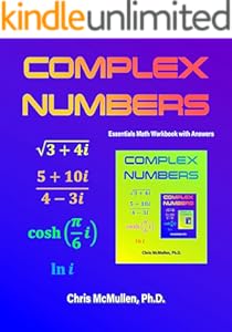 kindle best category lists