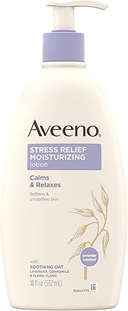 cleansing milk cream