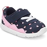 Carter's Baby-Girls Kit-gp