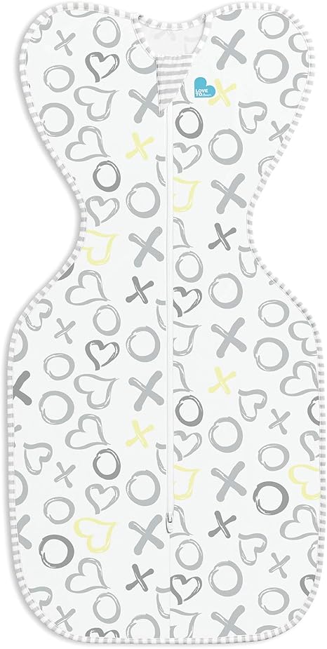 love to dream bamboo lite