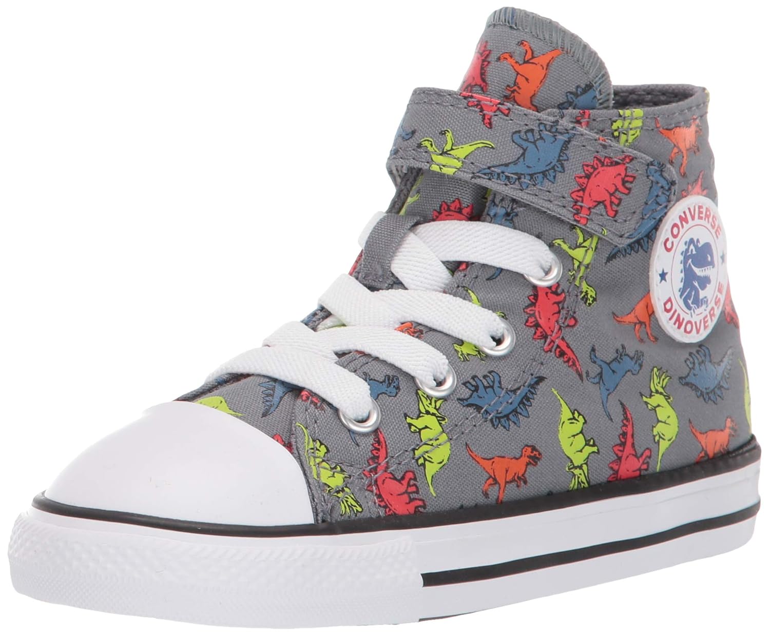 chuck taylor all star 1v