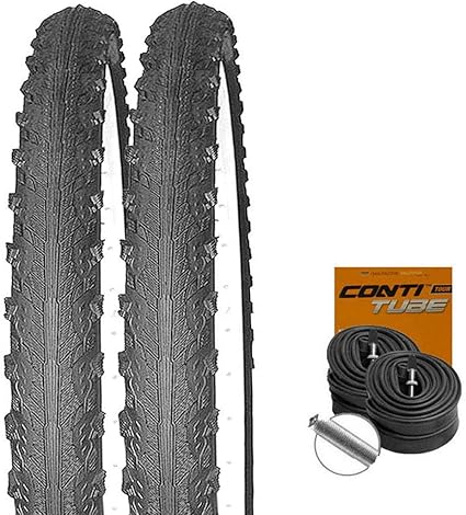 schwalbe slick 29