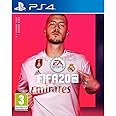 Fifa 20 PS4