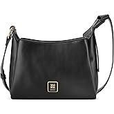 Nine West womens Lyra Crossbody