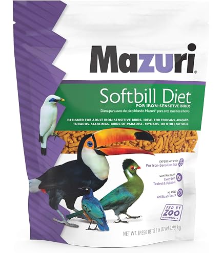 Amazon.com : Mazuri | Insectivore Diet | 25 Pound (25 LB) Bag Amazon.com : Mazuri | Insectivore Diet | 25 Pound (25 LB) Bag