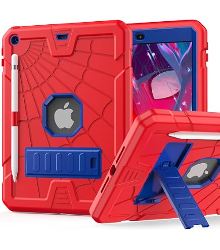 Amazon.com : Apple 2018 iPad (Wi-Fi + Cellular, 32GB) - Space Gray