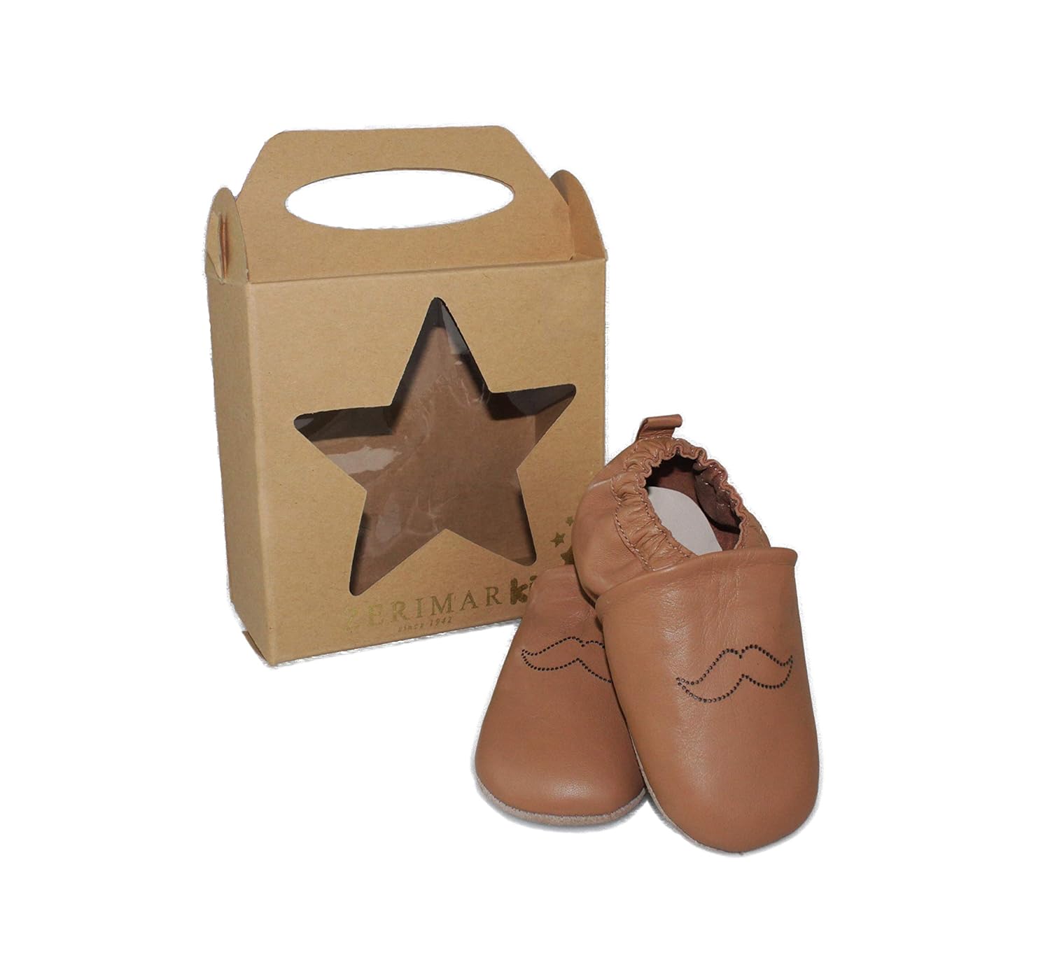 Chaussures Cuir Souple Premiers Pas Bebe Fille Chaussures Zerimar Chaussures Bebe Garcon Premier Pas Chaussons Cuir Souple Bebe Garcon Chaussures Chaussons Bebe Cuir Chaussures Et Sacs Chaussures Bebe Garcon Centroarco Com