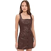 PAIGE Women's Rubie Dress