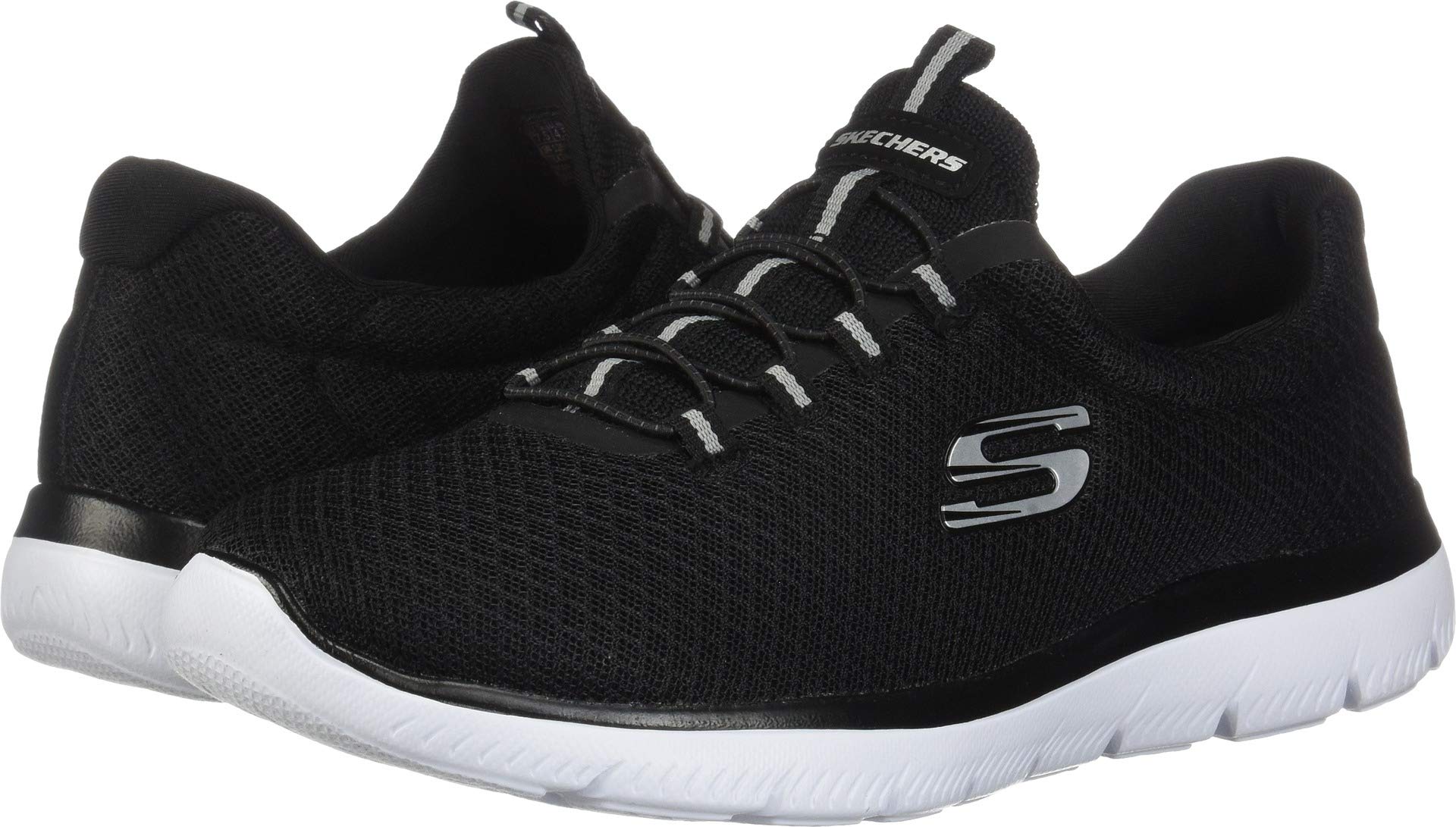 skechers summits sneaker