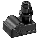 Onlyfire 03330 Spark Generator 3 Outlet AA Battery