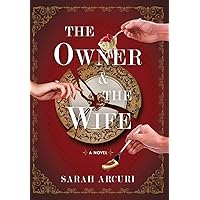 The Owner & The Wife