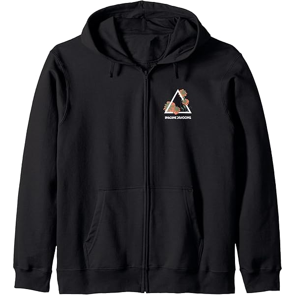 Amazon.com: Interstellar Dreams Zip Hoodie : Clothing, Shoes & Jewelry