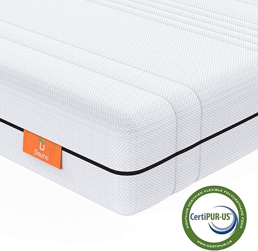 washable baby mattress