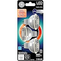 71VsjlsNGAL._AC_UL210_SR210,