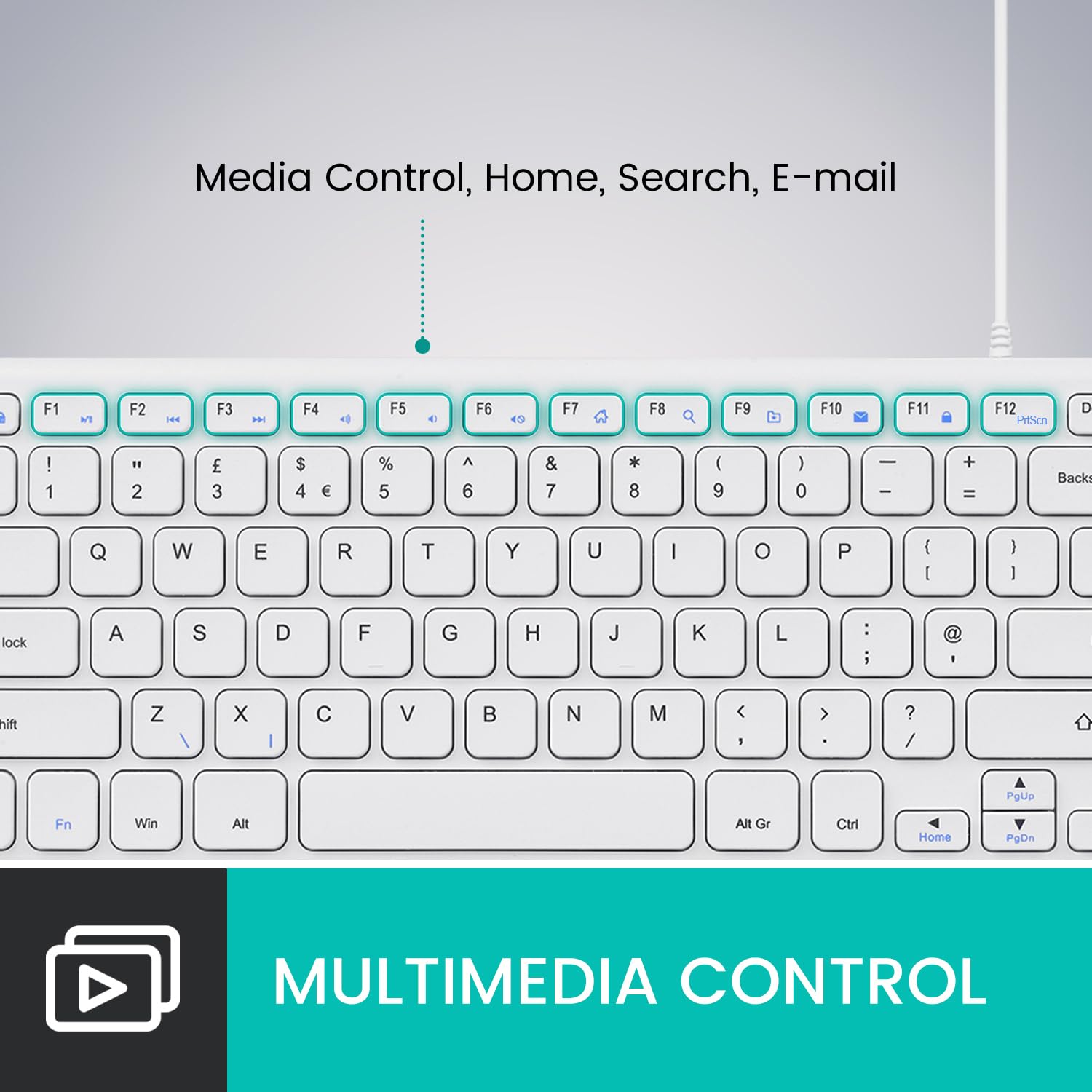 View 5