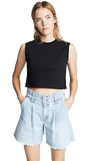 hanes x karla amazon