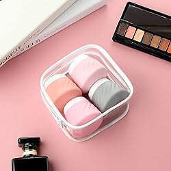 Gemice Travel Size Containers for