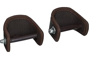 Tough 1 Stirrup Turner