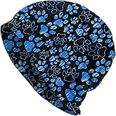 Beanie Chemo Hats Cancer Headwear Skull Hat Knitted Hat Nightcap Skull Cap for Women Men