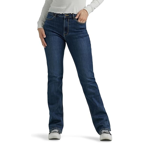 Conseil d'expert sarcastique : t-shirt unisexe amusant