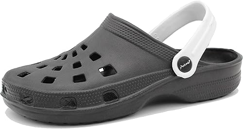 Dynamic Garden shoes, women's super 