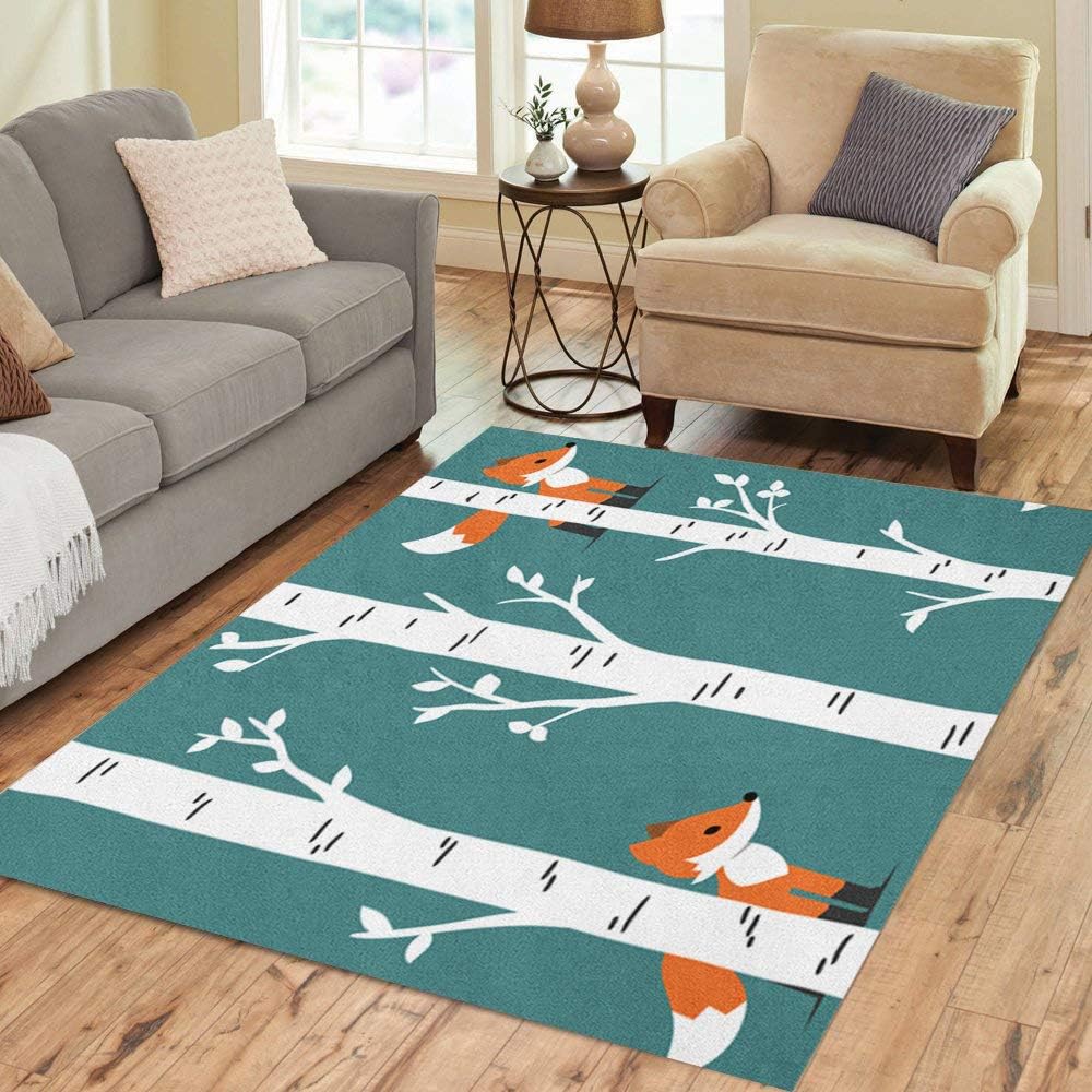 places that buy children's clothes near me