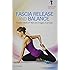 Fascia Release and Balance (8844)