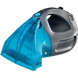 Bissell Spotlifter Powerbrush Handheld 