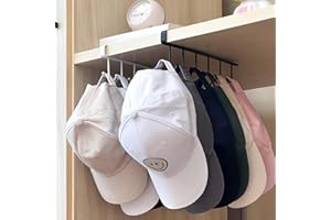 Damage-Free No-Nail Hook, Multipurpose Hanger for Home, Kitchen & Bathroom, Practical Organizer for Towel, Key & Accessory Ha