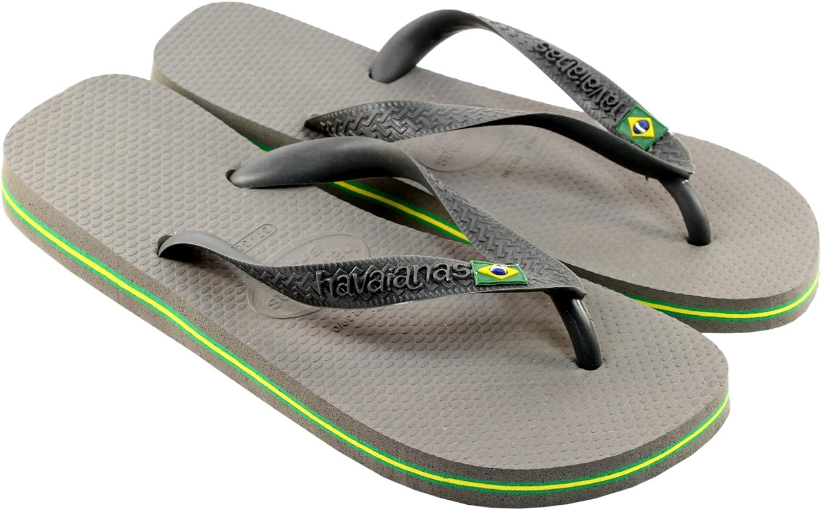 havaianas mens amazon