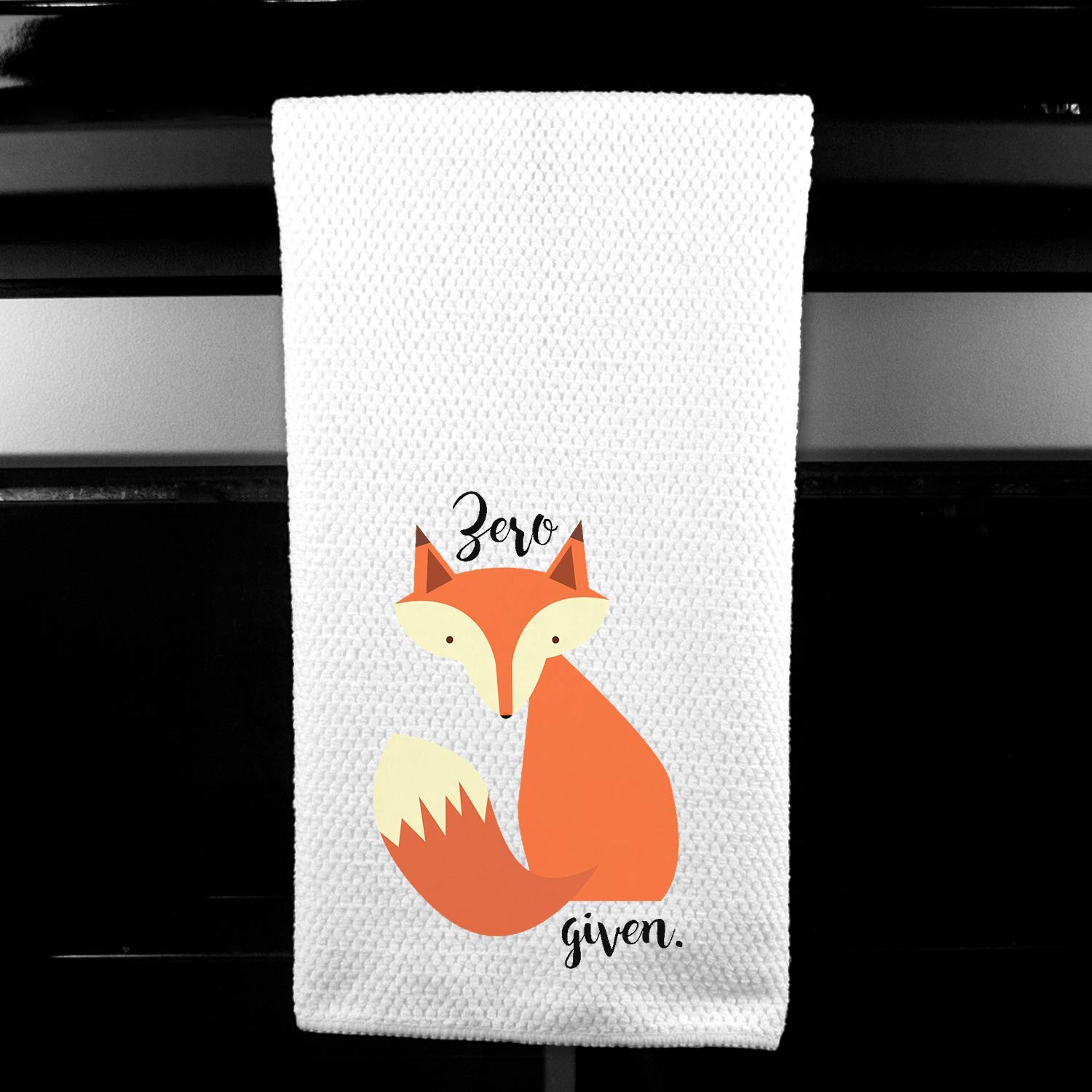 Best Fox Kitchen Gifts