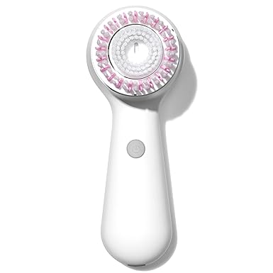 Clarisonic Gesichtsreinigungsbürste Mia Prima