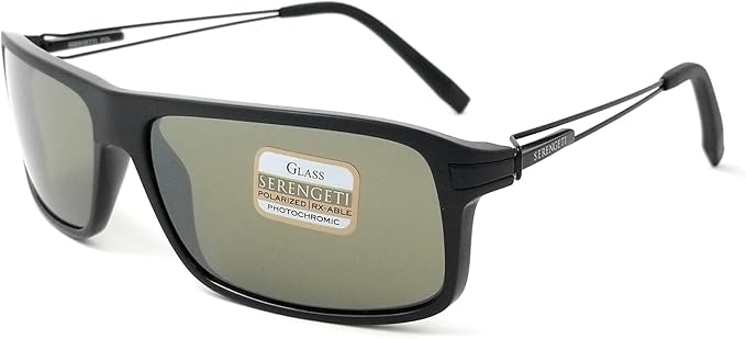 sass and bide sunglasses nz