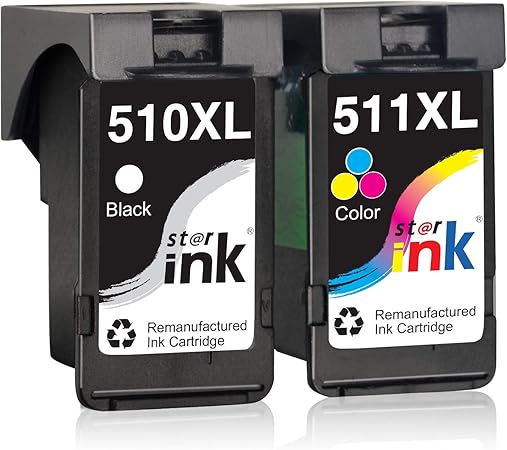 canon mp495 ink refill