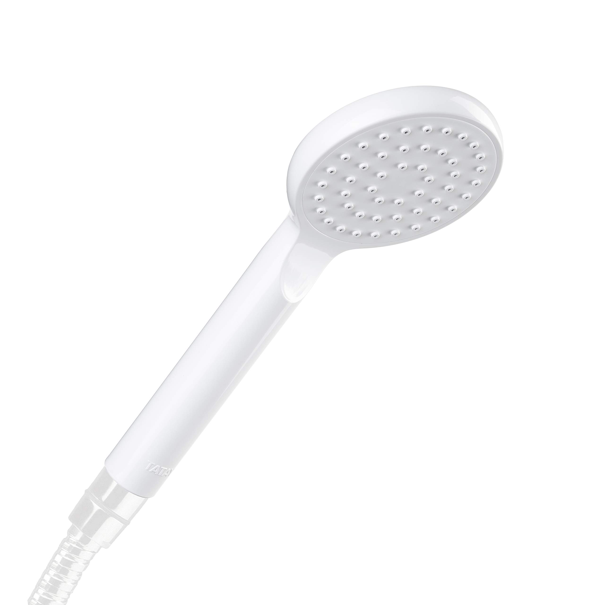 Tatay 3311101 Hand shower,White