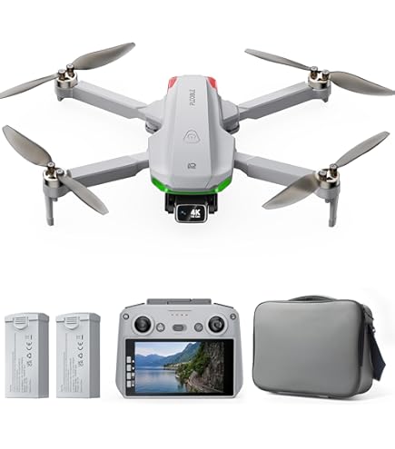 Amazon.com: Parrot AR.Drone 2.0 Elite Edition Indoor Hull Snow by