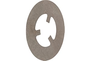 Genuine Mazda L3K9-12-429 Crankcase Washer