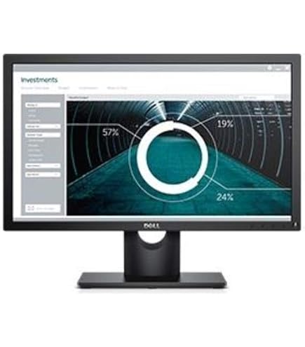 【こぉたろぃ】DELL E2014HF 　３台セット こぉたろぃ】DELL E2014HF 3台セット Dell E2014Hf 20