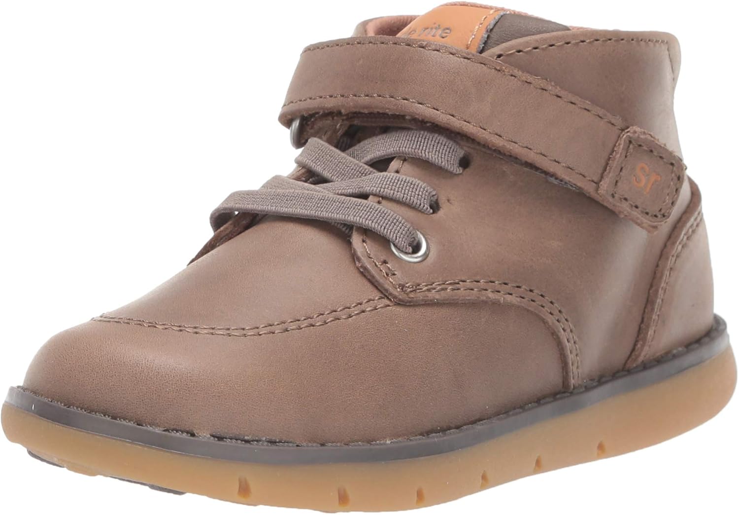 Stride rite corrective shoes Clearance