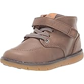 Stride Rite Unisex-Child SRT Quinn