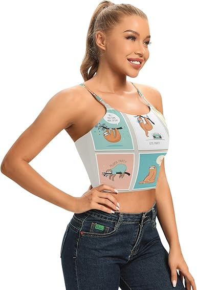 New Fashion New Baby Girls Training Bras Children Bras Baby Belt Vest Baby Kids Bra Camisole For 