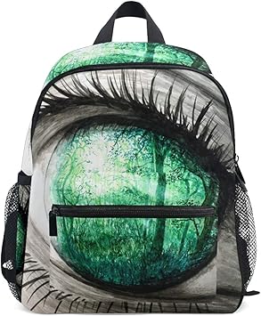 backpacks for art students