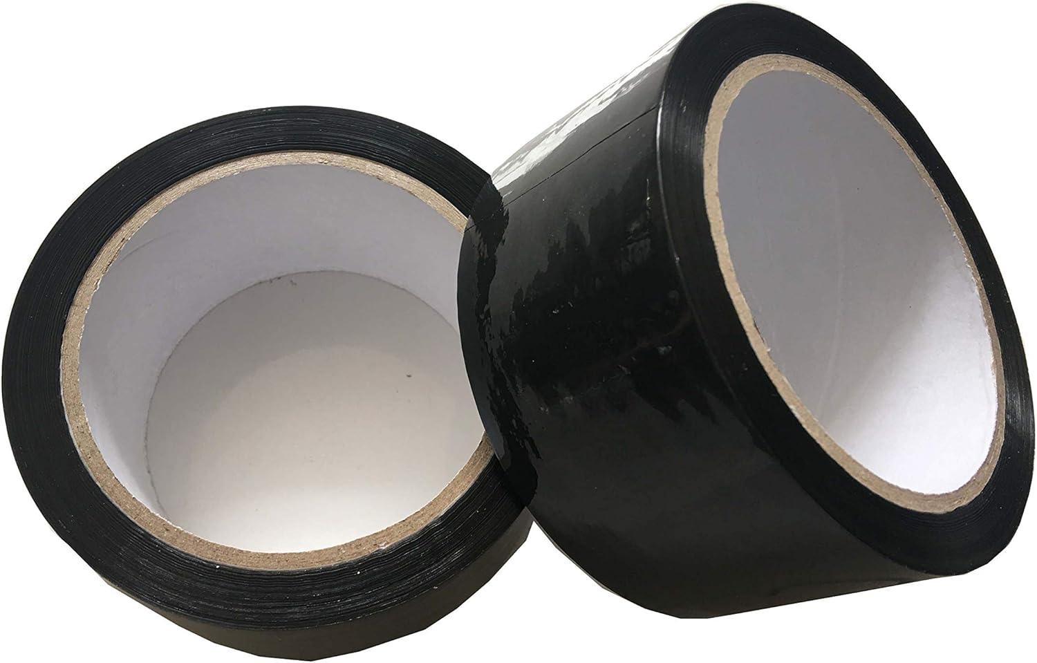 Tezraftaar® 1 Roll Parcel Packing Tape 48mm X 66M Coloured Strong